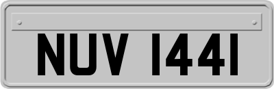 NUV1441