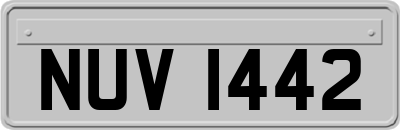 NUV1442
