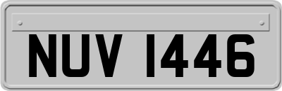 NUV1446