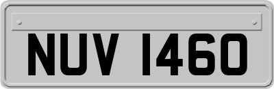 NUV1460