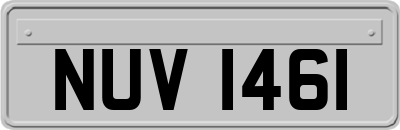 NUV1461