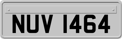 NUV1464