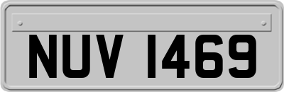NUV1469