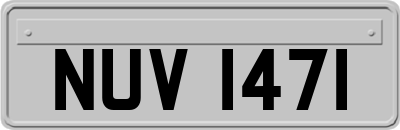 NUV1471