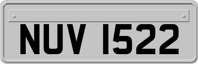 NUV1522