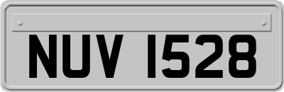 NUV1528