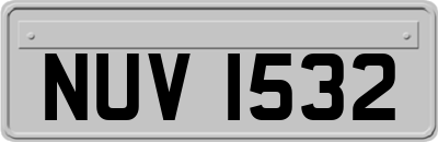 NUV1532