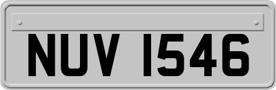 NUV1546