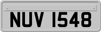 NUV1548