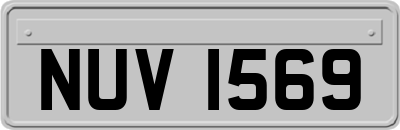 NUV1569
