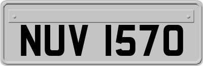 NUV1570