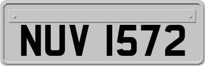 NUV1572