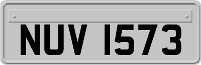 NUV1573