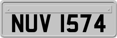 NUV1574