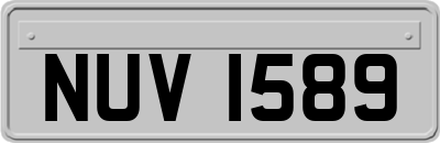 NUV1589