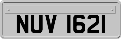 NUV1621