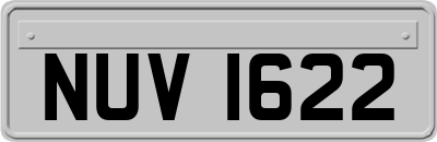 NUV1622