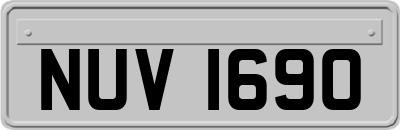 NUV1690