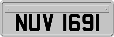NUV1691