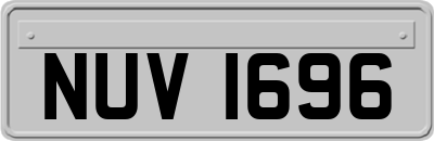 NUV1696