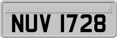 NUV1728