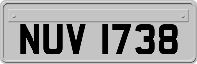 NUV1738