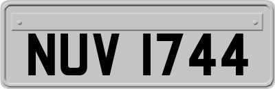 NUV1744