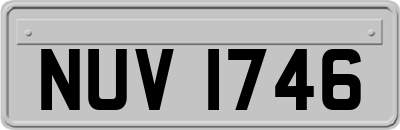 NUV1746
