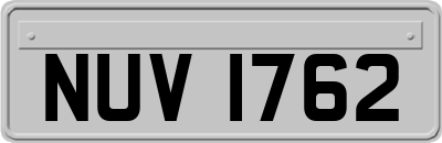 NUV1762