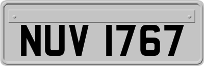 NUV1767