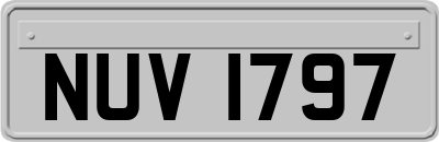 NUV1797