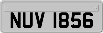 NUV1856