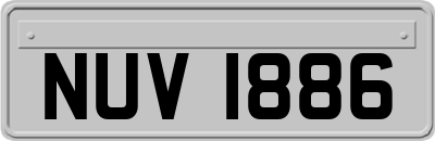 NUV1886