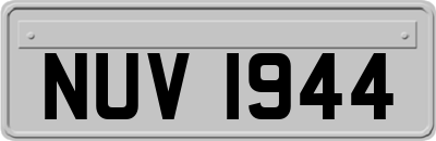 NUV1944