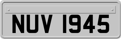 NUV1945