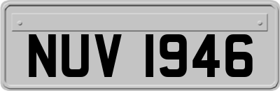NUV1946