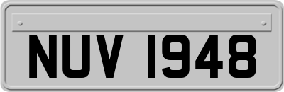 NUV1948