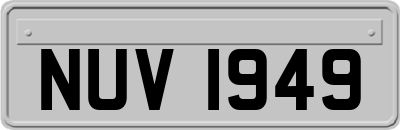 NUV1949