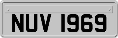 NUV1969
