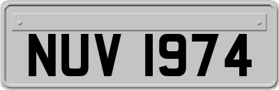 NUV1974