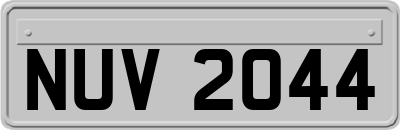 NUV2044