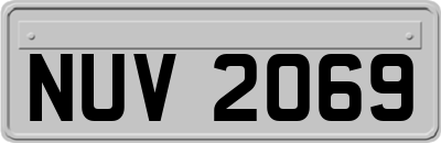 NUV2069