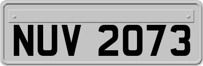 NUV2073