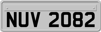 NUV2082