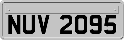 NUV2095