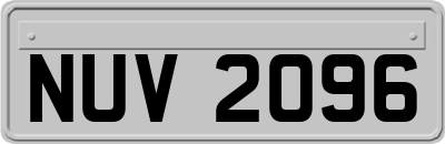 NUV2096