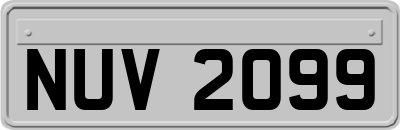 NUV2099