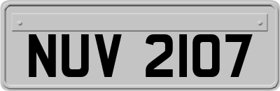 NUV2107