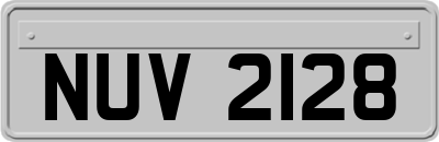 NUV2128