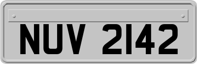 NUV2142